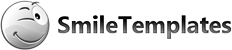 Smile Templates Couoons