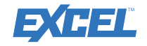 Excel Equipment Couoons