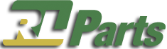 RL Parts Couoons