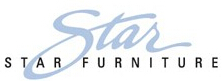 Star Furniture Couoons