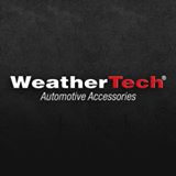 WeatherTech Couoons
