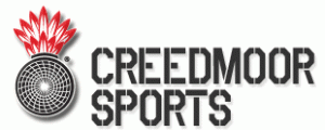 Creedmoor Sports Couoons
