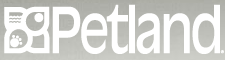 Petland Couoons