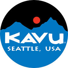 KAVU Couoons