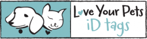 Love Your Pets Couoons