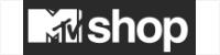 MTV Shop Couoons