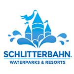Schlitterbahn Couoons