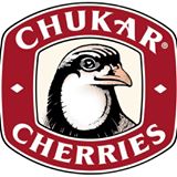 Chukar Cherries Couoons