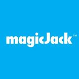 MagicJack Couoons