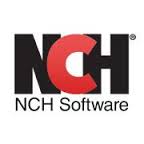 NCH Software Couoons