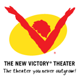 New Victory Theater Couoons