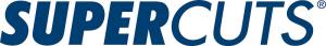 Supercuts Couoons