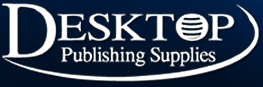 Desktop Publishing Supplies Couoons