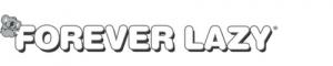 Forever Lazy Couoons