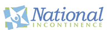 National Incontinence Couoons