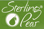 Sterling Pear Couoons