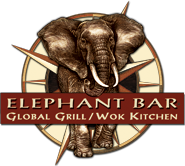 Elephant Bar Couoons
