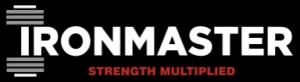 Ironmaster Couoons