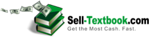 Sell-Textbook Couoons