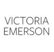 Victoria Emerson Couoons