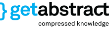 getAbstract Couoons