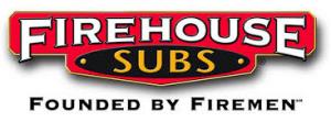 Firehouse Subs Couoons