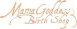 Mama Goddess Birth Shop Couoons