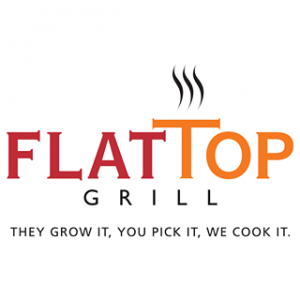 Flat Top Grill Couoons