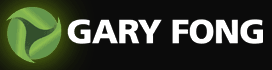 Gary Fong Couoons