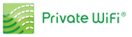 Private WiFi Couoons