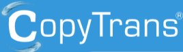 CopyTrans Couoons
