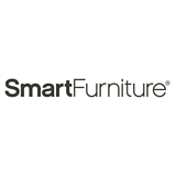 Smart Furniture Couoons