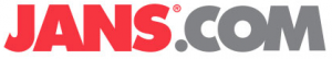 Jans Coupon