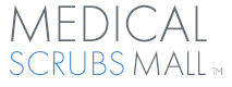 Medical Scrubs Mall Couoons
