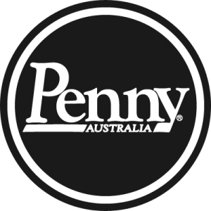 Penny Skateboards Couoons
