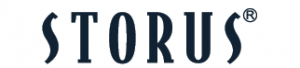 Storus Couoons