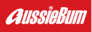 aussieBum Couoons
