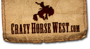 Crazy Horse West Couoons