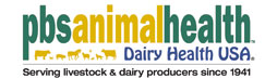 PBS Animal Health Couoons