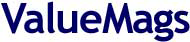 ValueMags Couoons
