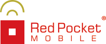 Red Pocket Mobile Couoons