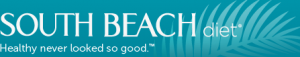South Beach Diet Couoons