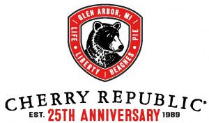 Cherry Republic Couoons