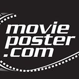 Movie Poster Couoons