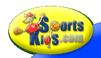 Sports Kids Couoons