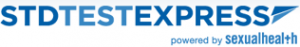 STD Test Express Couoons