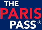 Paris Pass Couoons