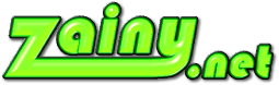 Zainy.net Couoons