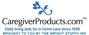 CaregiverProducts Couoons