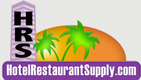 Hotel Restaurant Supply Couoons